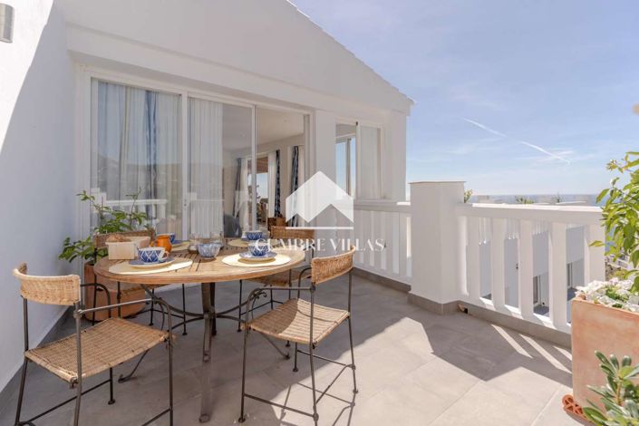 Image No.45-3 Bed Villa for sale