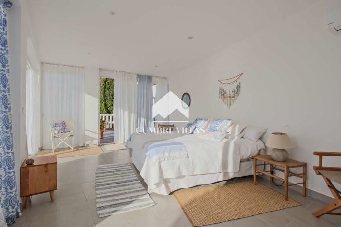 Image No.46-3 Bed Villa for sale