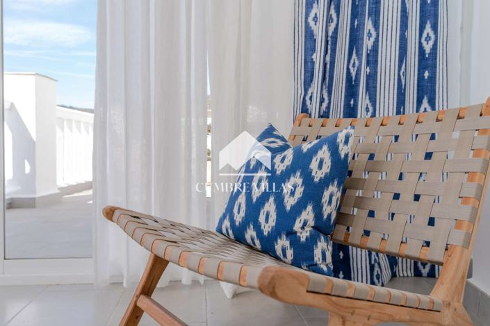 Image No.48-3 Bed Villa for sale