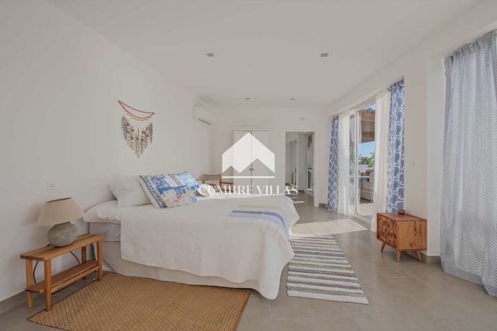 Image No.49-3 Bed Villa for sale