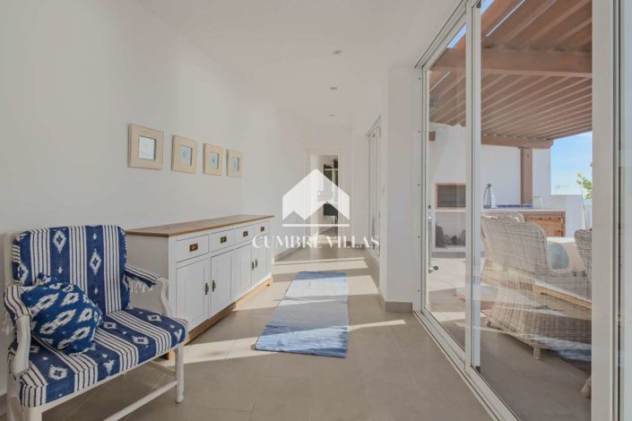 Image No.50-3 Bed Villa for sale