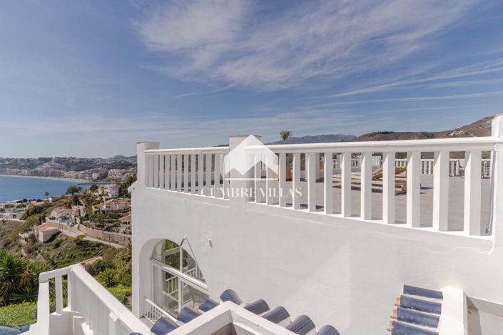 Image No.54-3 Bed Villa for sale