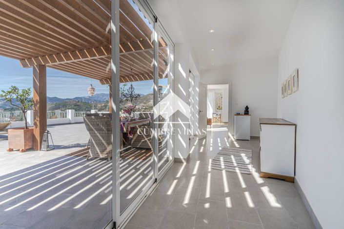 Image No.55-3 Bed Villa for sale