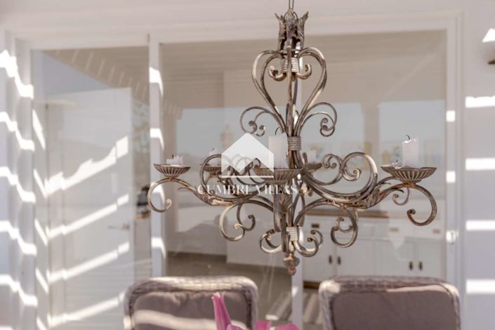 Image No.57-3 Bed Villa for sale