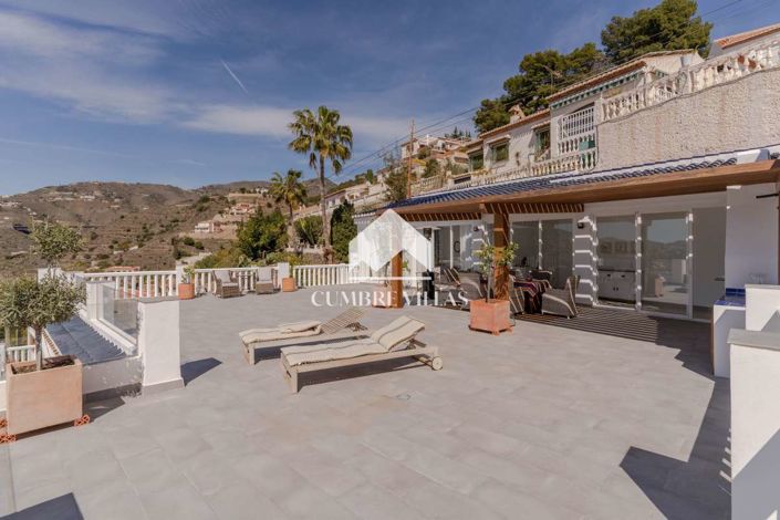 Image No.58-3 Bed Villa for sale