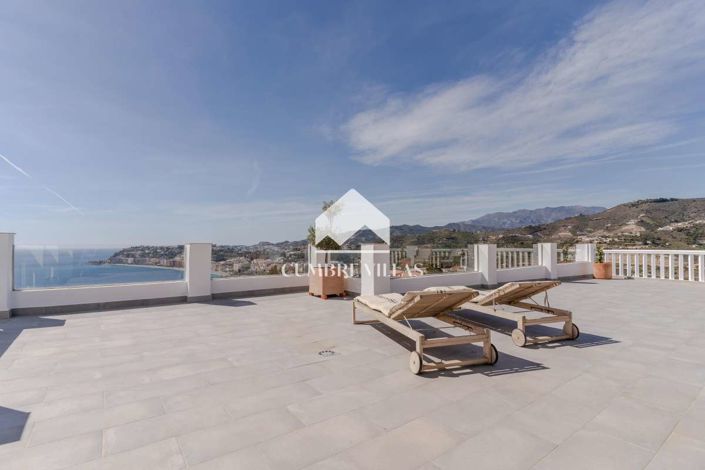 Image No.59-3 Bed Villa for sale