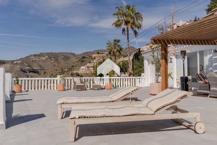 Image No.60-3 Bed Villa for sale