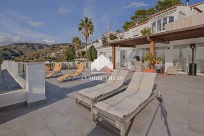 20260121121333000000dsf8823