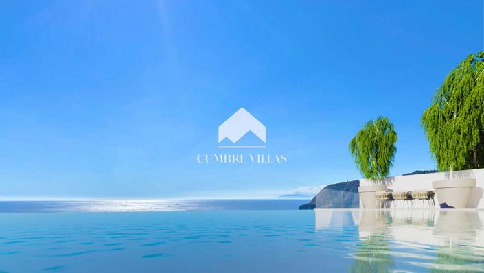 Image No.5-4 Bed Villa for sale