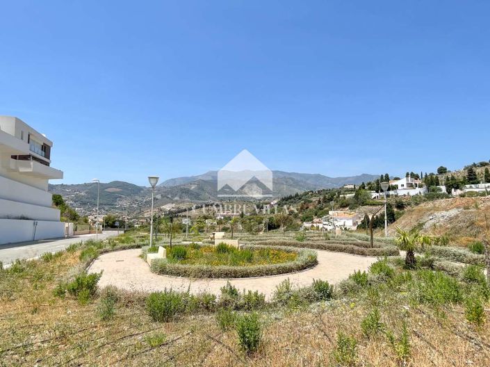 Image No.20-4 Bed Villa for sale