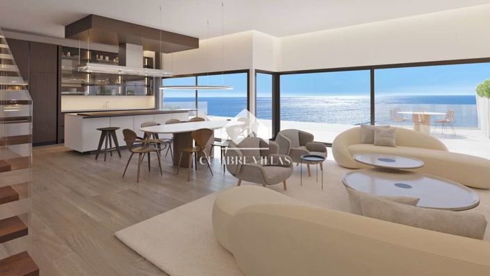 Image No.5-4 Bed Villa for sale