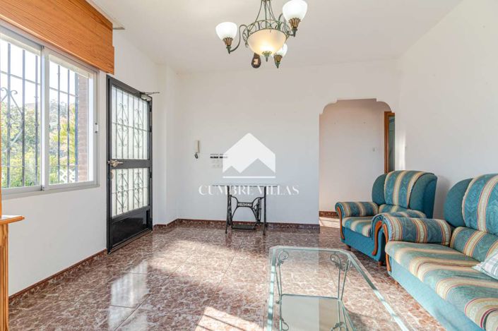 Image No.14-5 Bed Country House for sale