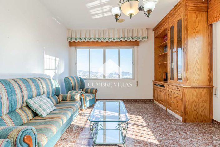 Image No.15-5 Bed Country House for sale