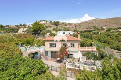 Cumbre Villas most sold property
