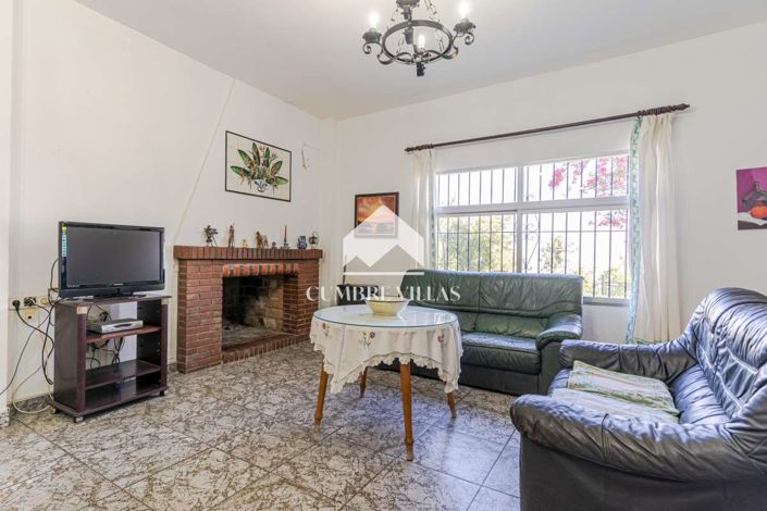 Image No.33-5 Bed Country House for sale