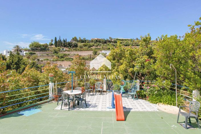 Image No.48-5 Bed Country House for sale