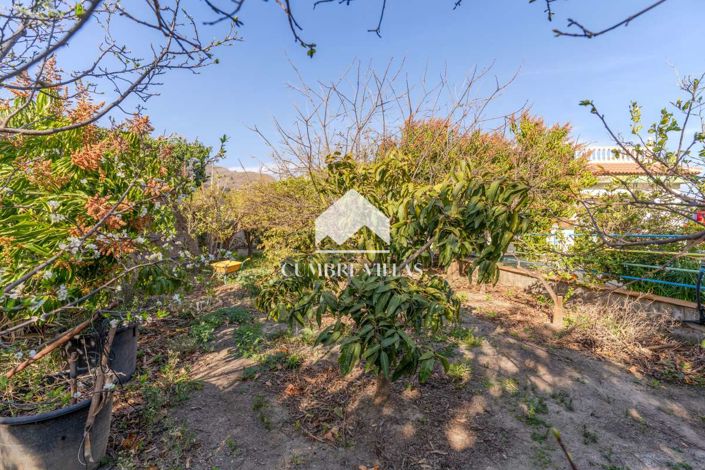 Image No.51-5 Bed Country House for sale