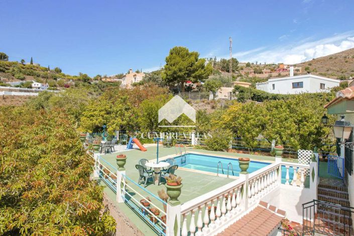 Image No.53-5 Bed Country House for sale