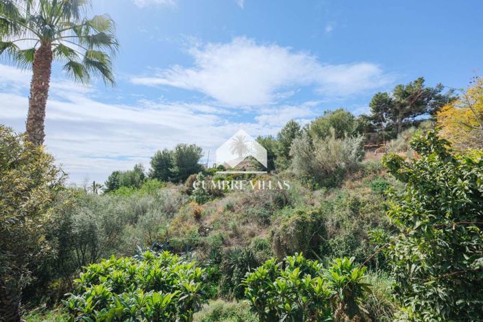 Image No.13-Propriété à vendre à Salobreña