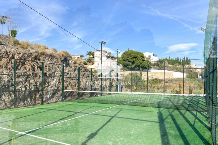 Image No.25-Propriété à vendre à Salobreña