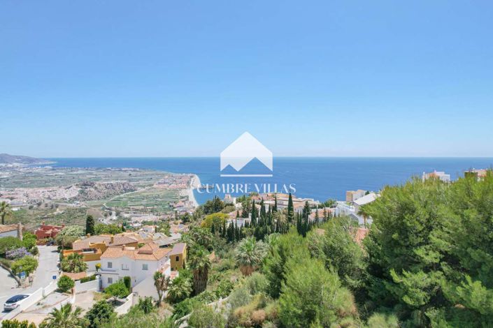 Image No.10-Propriété à vendre à Salobreña