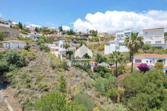 Image No.18-Propriété à vendre à Salobreña