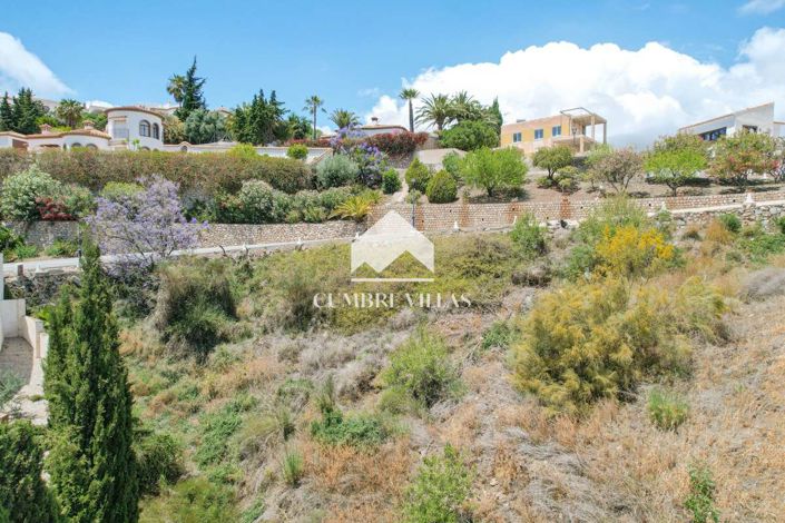 Image No.19-Propriété à vendre à Salobreña