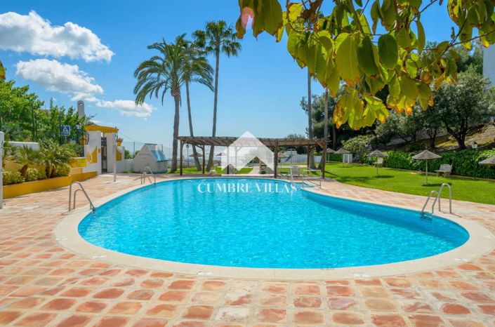 Image No.22-Propriété à vendre à Salobreña