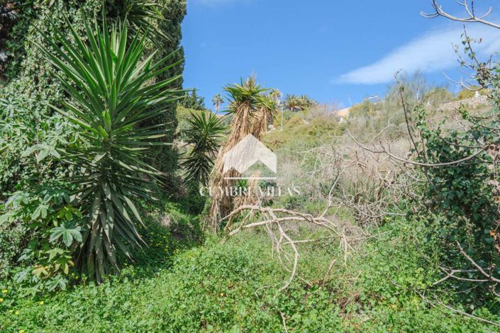 Image No.8-Propriété à vendre à Salobreña