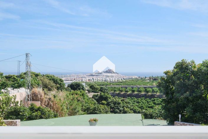 Image No.13-3 Bed Country House for sale