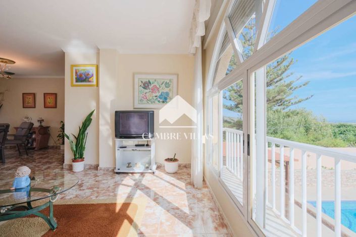 Image No.15-3 Bed Country House for sale