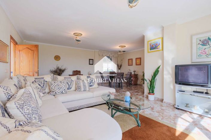 Image No.16-3 Bed Country House for sale