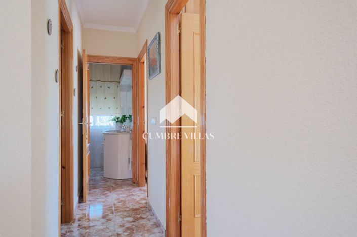 Image No.19-3 Bed Country House for sale