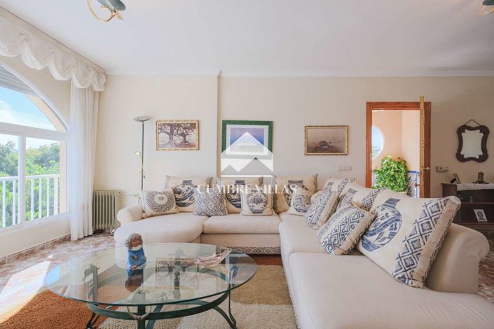 Image No.30-3 Bed Country House for sale