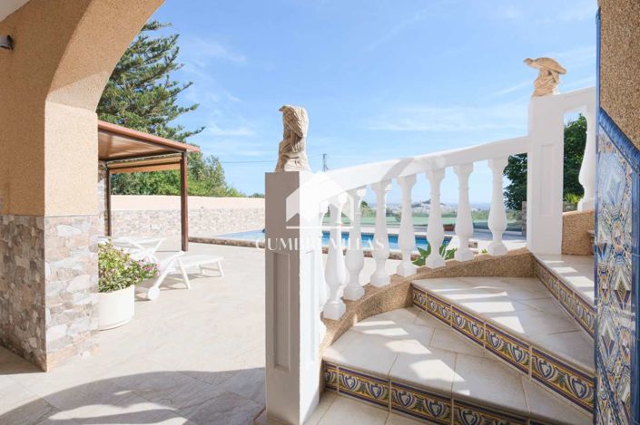 Image No.31-3 Bed Country House for sale