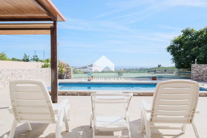 Image No.32-3 Bed Country House for sale