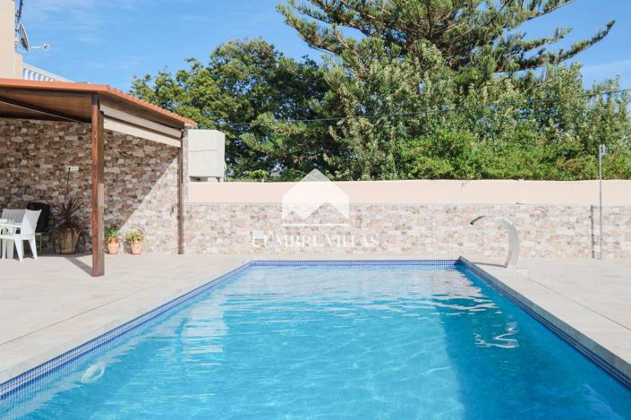 Image No.38-3 Bed Country House for sale