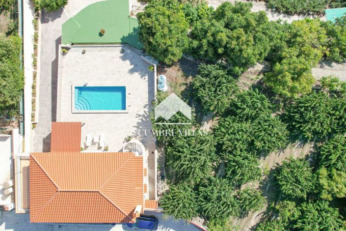 Image No.7-3 Bed Country House for sale