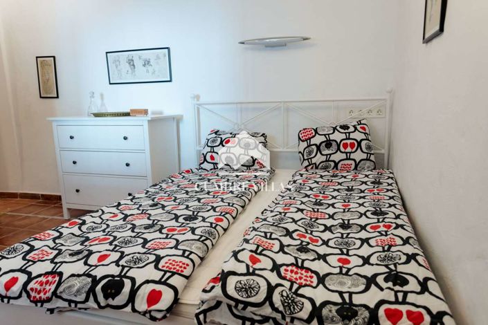 Image No.22-8 Bed Country House for sale