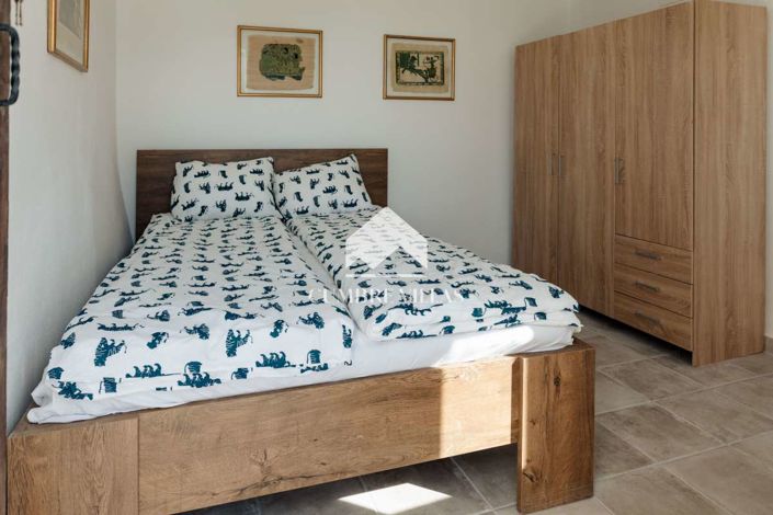 Image No.29-8 Bed Country House for sale