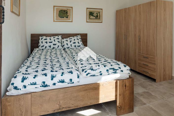 Image No.30-8 Bed Country House for sale