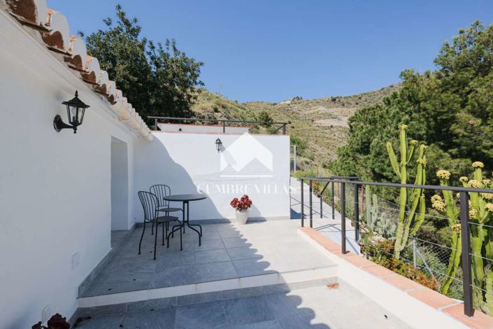 Image No.49-8 Bed Country House for sale