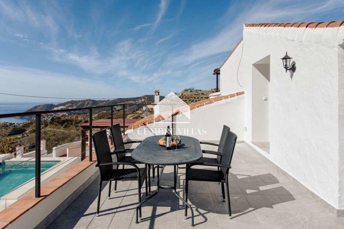 Image No.52-8 Bed Country House for sale