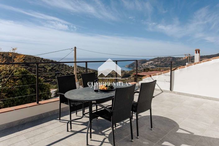 Image No.53-8 Bed Country House for sale