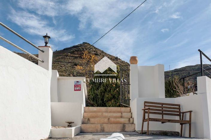 Image No.58-8 Bed Country House for sale