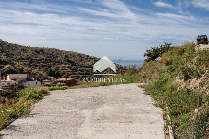 Image No.59-8 Bed Country House for sale