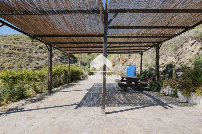 Image No.62-8 Bed Country House for sale