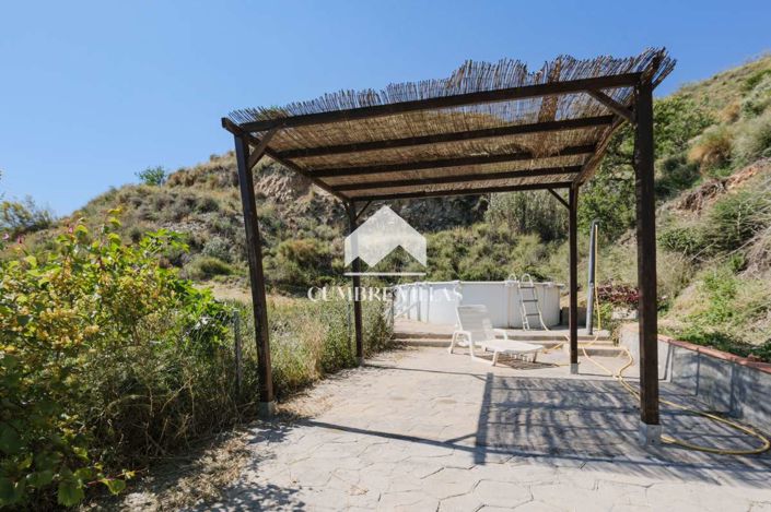 Image No.63-8 Bed Country House for sale