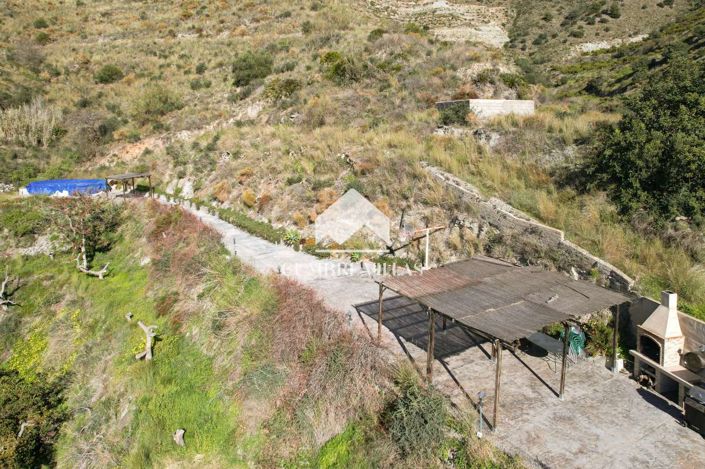 Image No.65-8 Bed Country House for sale