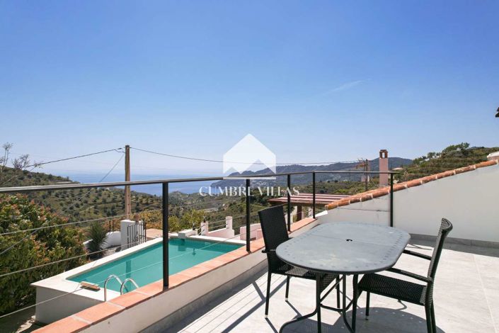 Image No.69-8 Bed Country House for sale